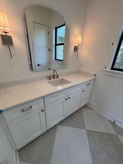 Image 11 of 22 For 3010 Esperanza Avenue