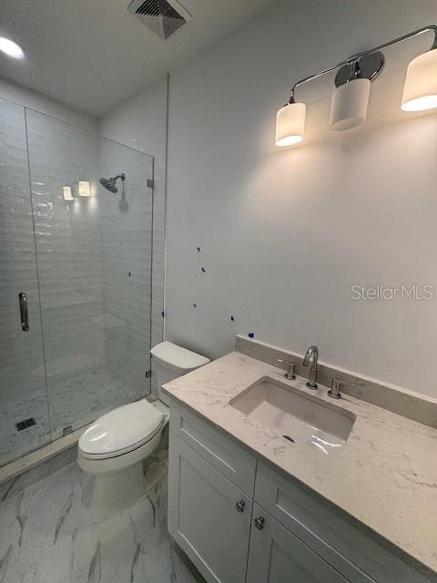 Image 13 of 22 For 3010 Esperanza Avenue