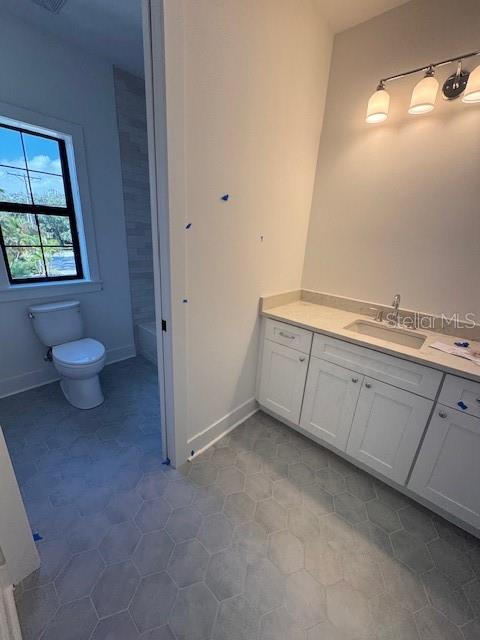 Image 15 of 22 For 3010 Esperanza Avenue