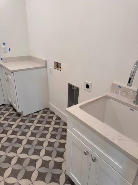 Image 16 of 22 For 3010 Esperanza Avenue