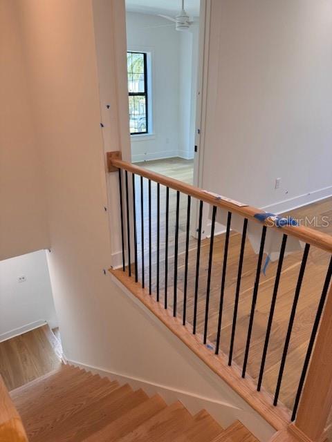 Image 17 of 22 For 3010 Esperanza Avenue