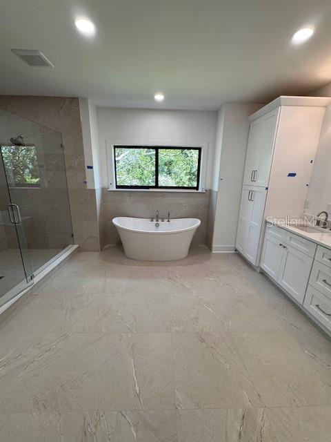 Image 20 of 22 For 3010 Esperanza Avenue