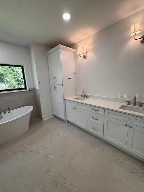 Image 21 of 22 For 3010 Esperanza Avenue