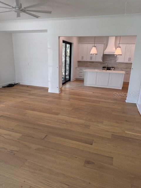 Image 22 of 22 For 3010 Esperanza Avenue