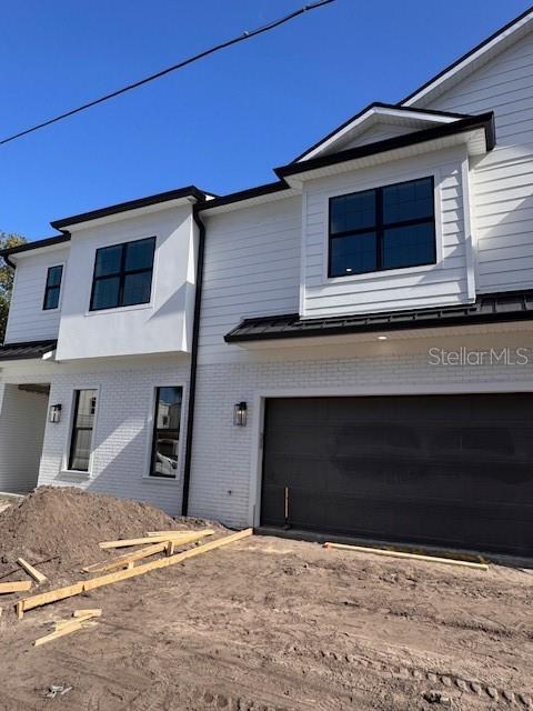 Image 3 of 22 For 3010 Esperanza Avenue