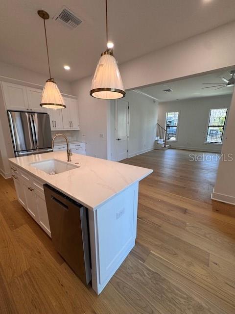 Image 4 of 22 For 3010 Esperanza Avenue