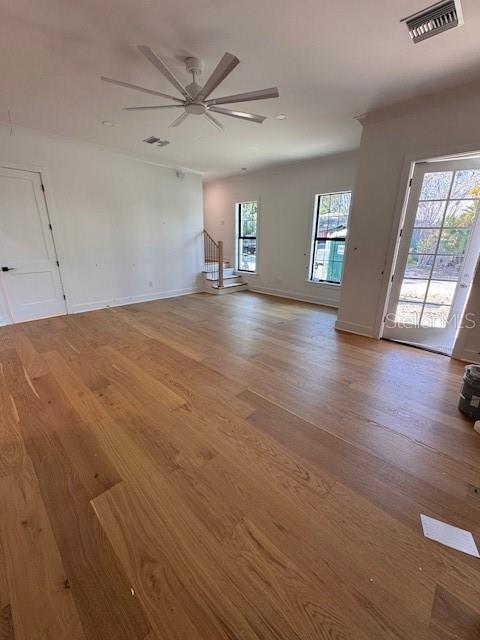 Image 5 of 22 For 3010 Esperanza Avenue