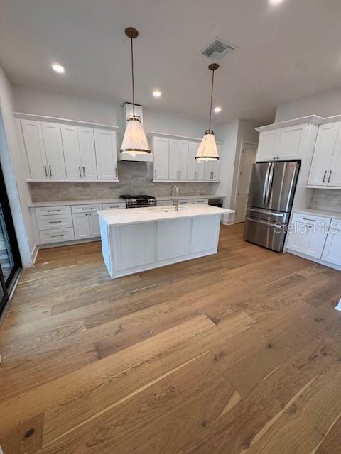 Image 7 of 22 For 3010 Esperanza Avenue