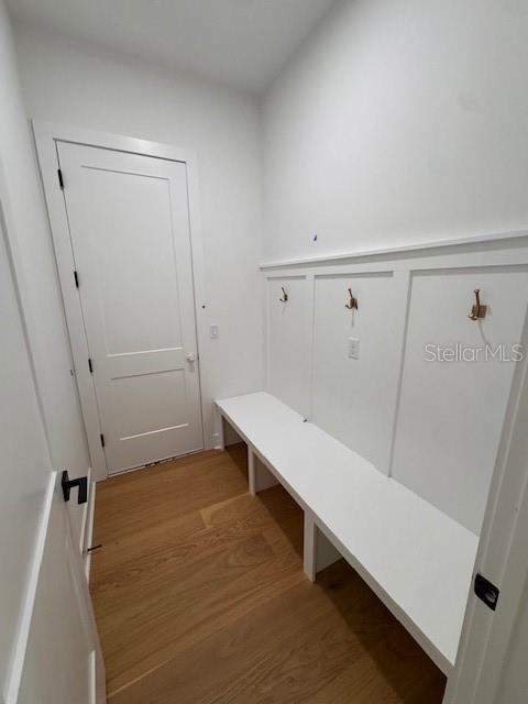 Image 9 of 22 For 3010 Esperanza Avenue