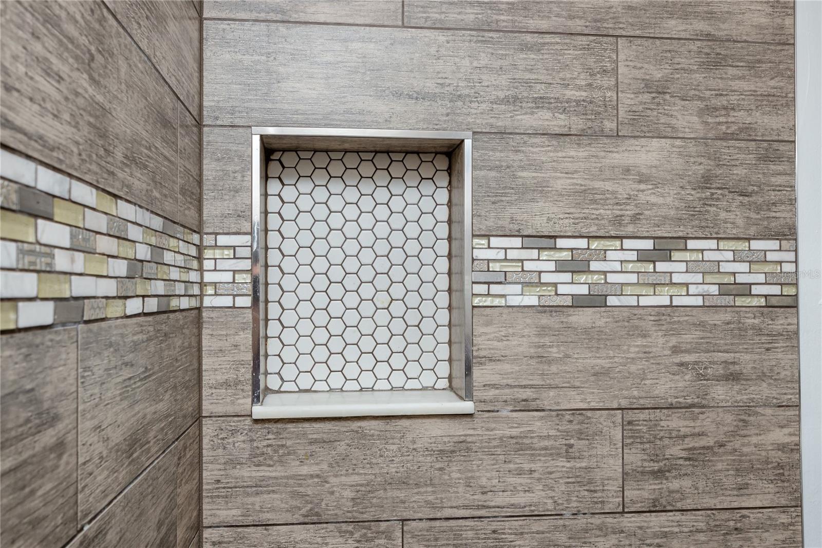 Image 20 of 34 For 2095 Sunset Point Road 2504