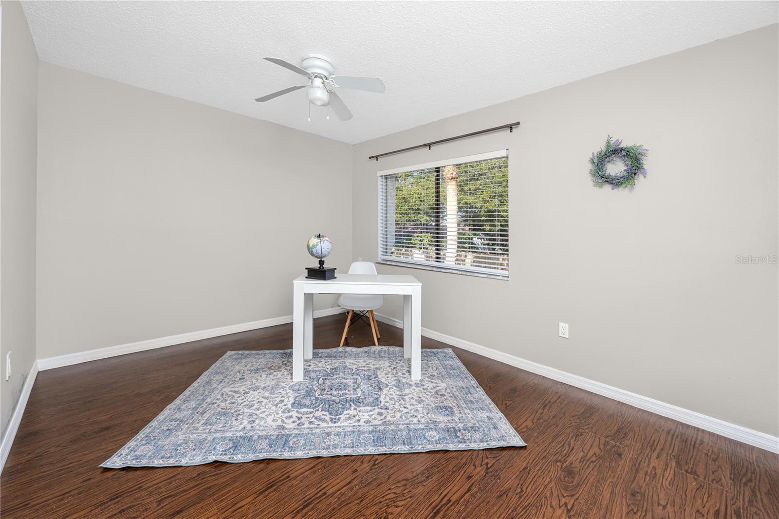 Image 22 of 34 For 2095 Sunset Point Road 2504