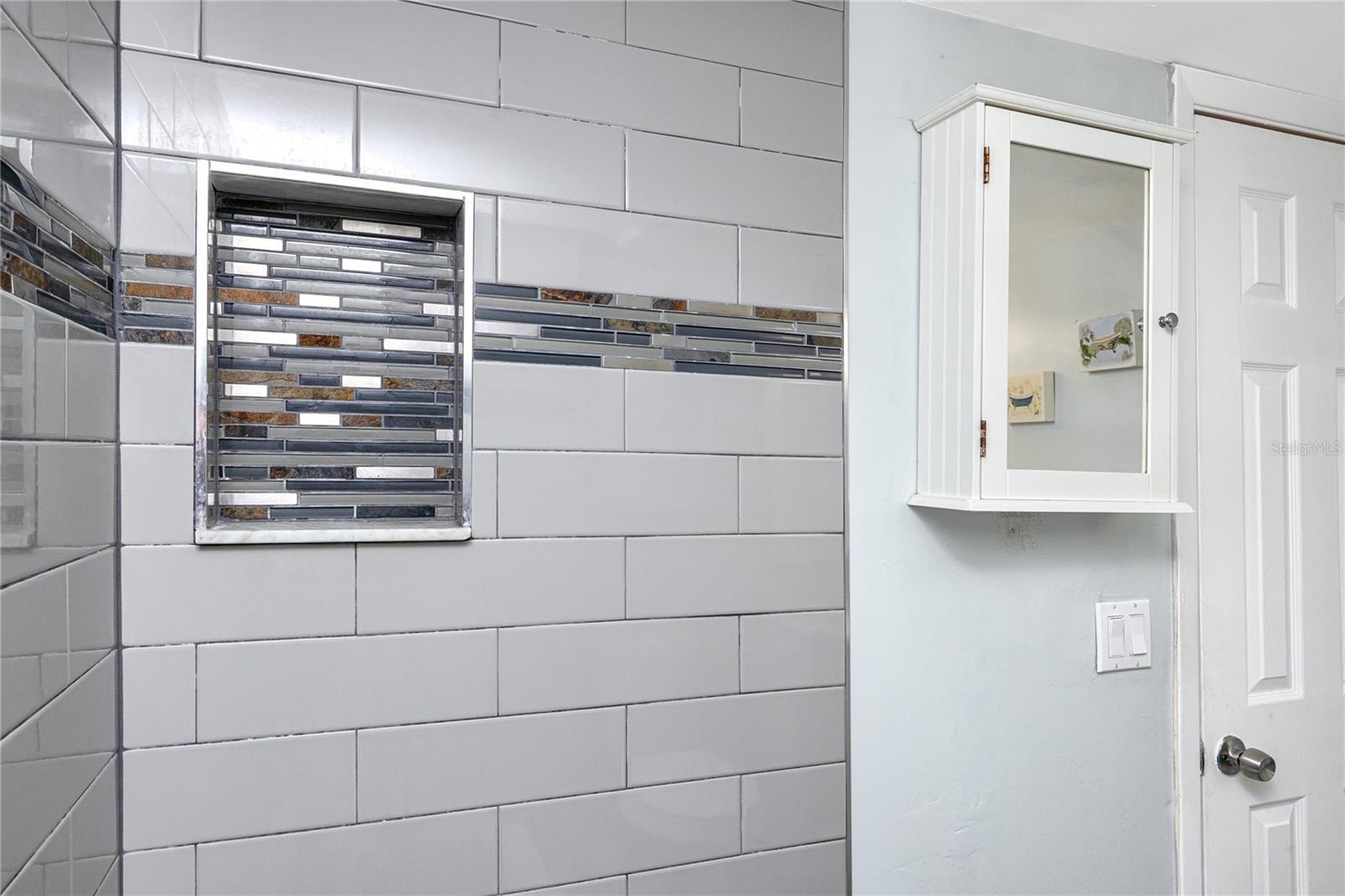 Image 23 of 34 For 2095 Sunset Point Road 2504