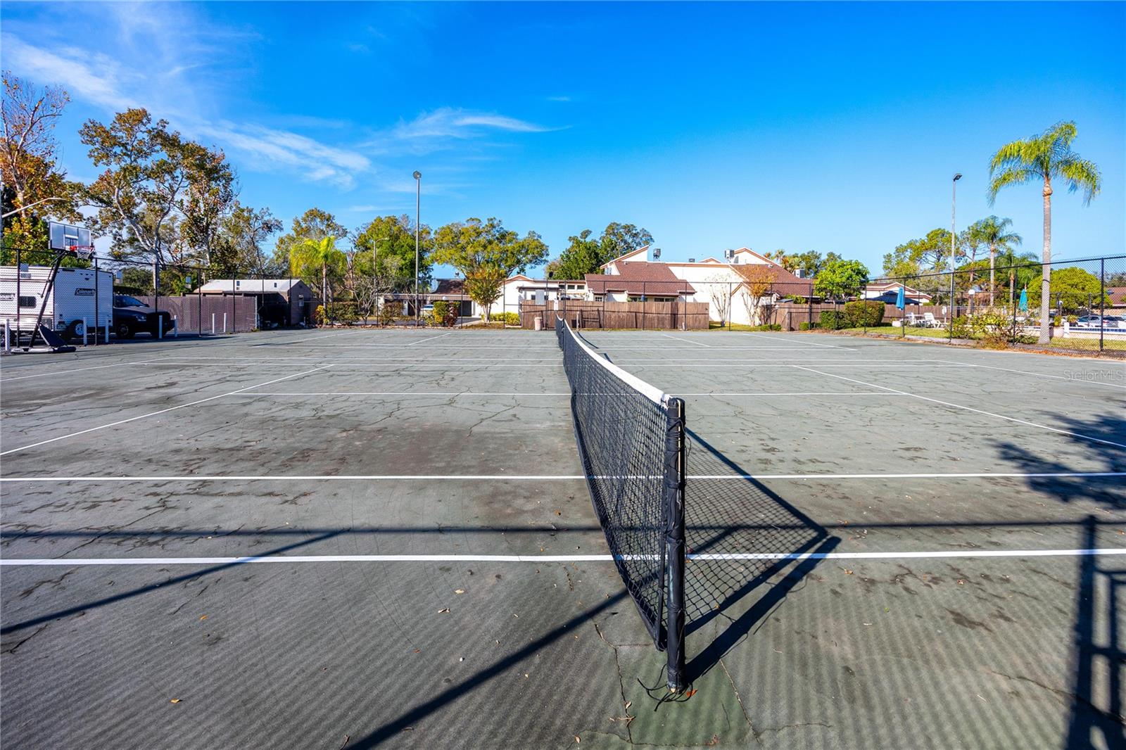 Image 25 of 34 For 2095 Sunset Point Road 2504