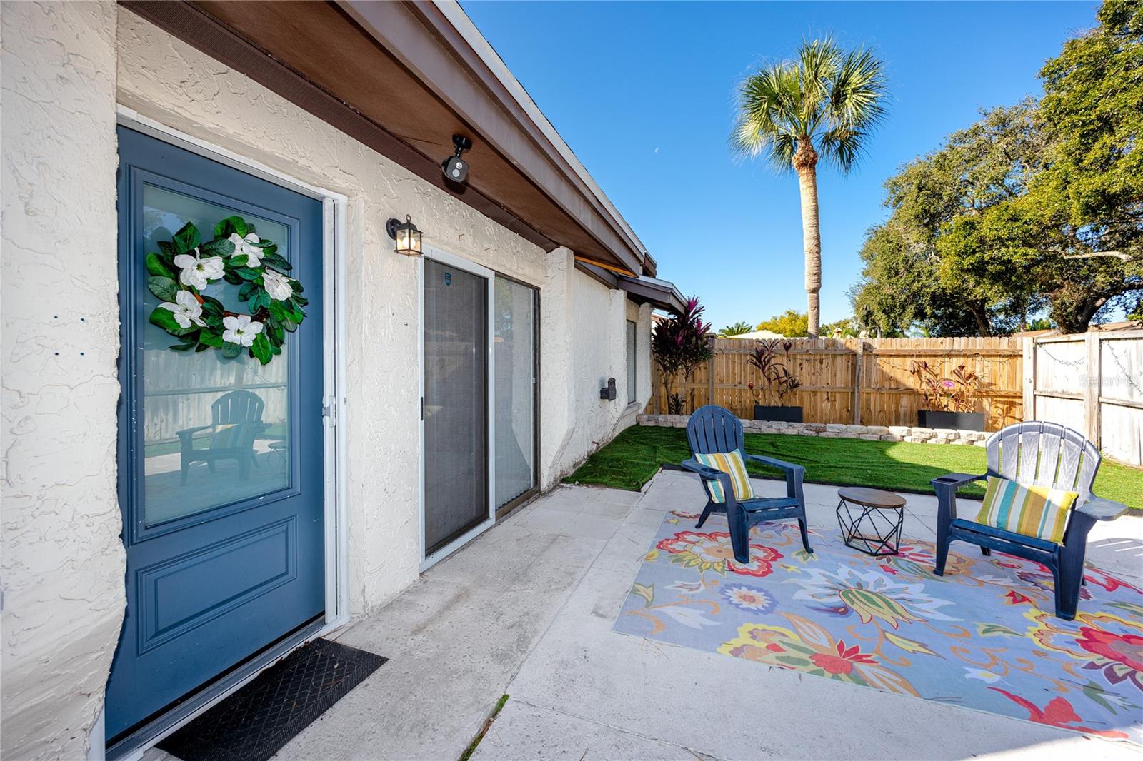 Image 27 of 34 For 2095 Sunset Point Road 2504