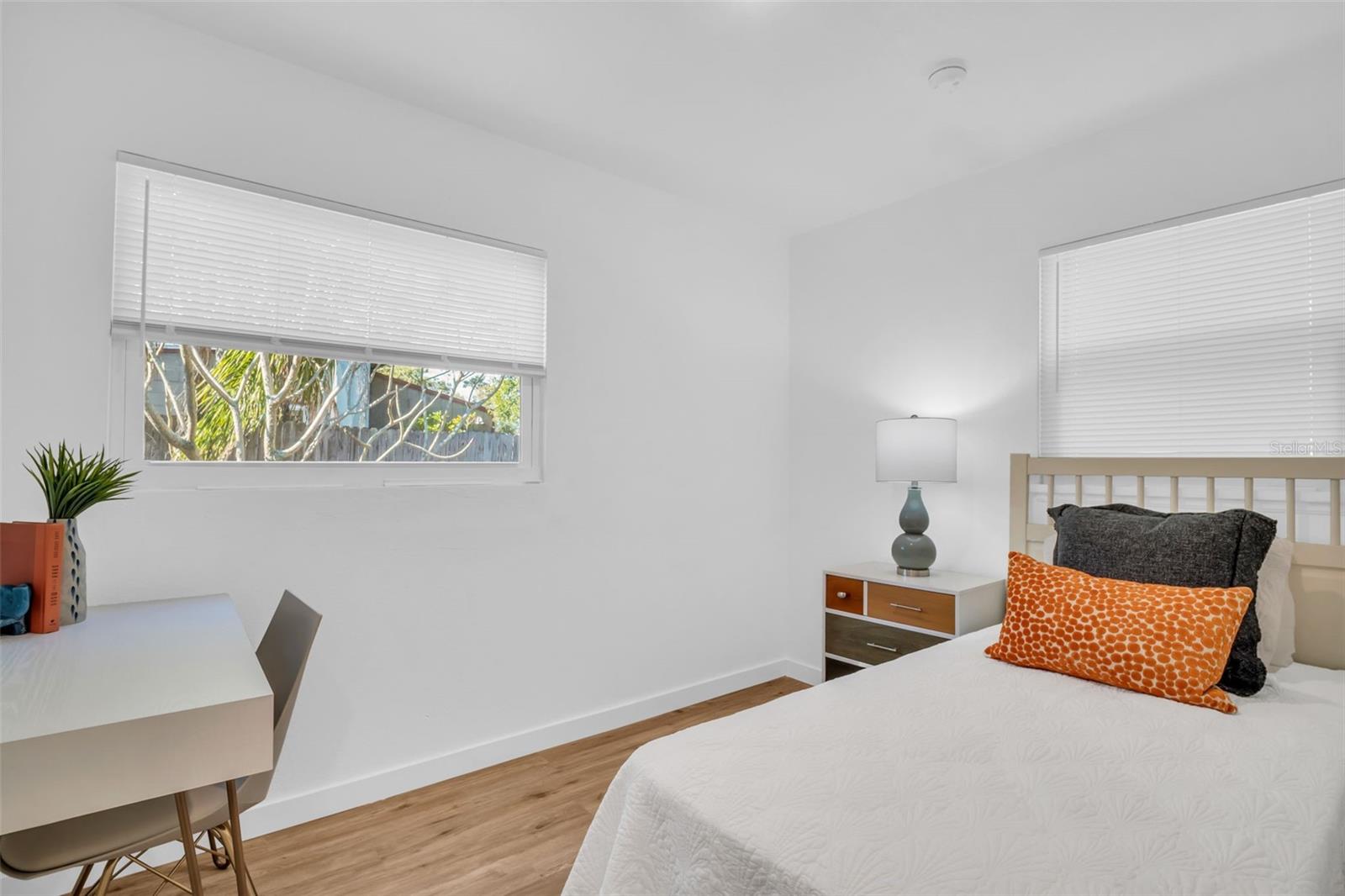 Image 18 of 32 For 6055 7th Avenue S