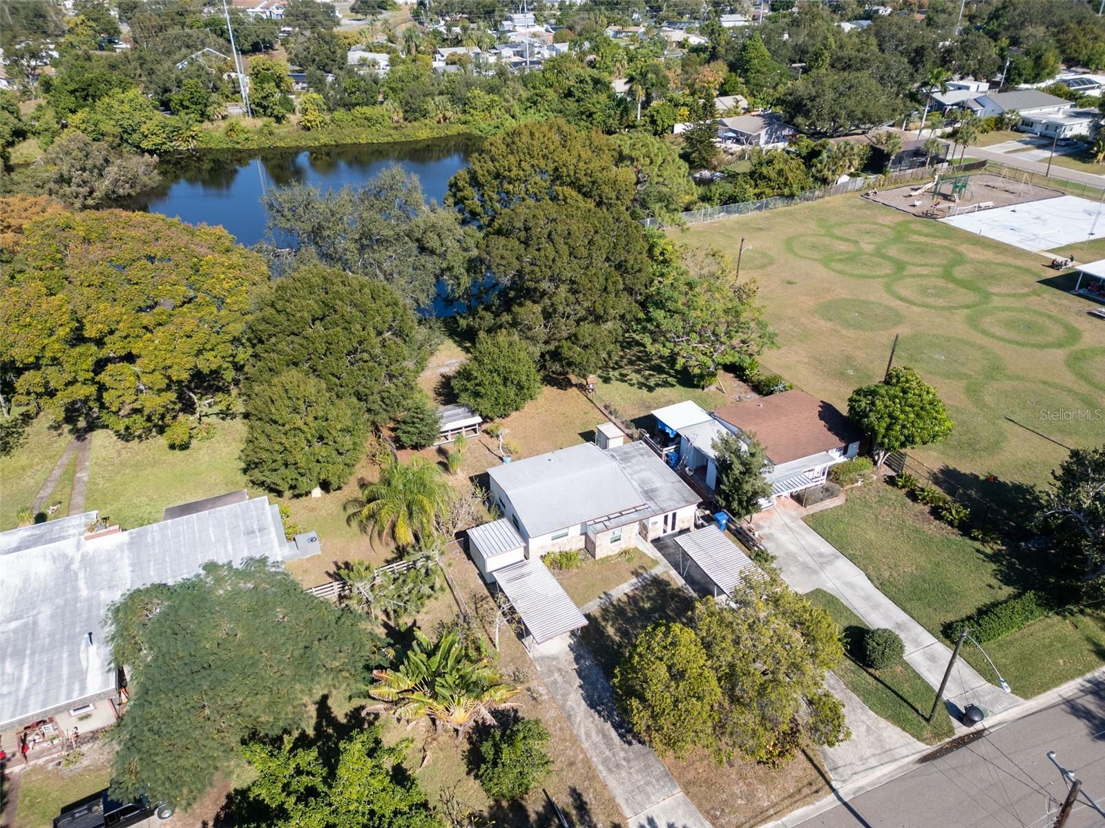 Image 24 of 32 For 6055 7th Avenue S