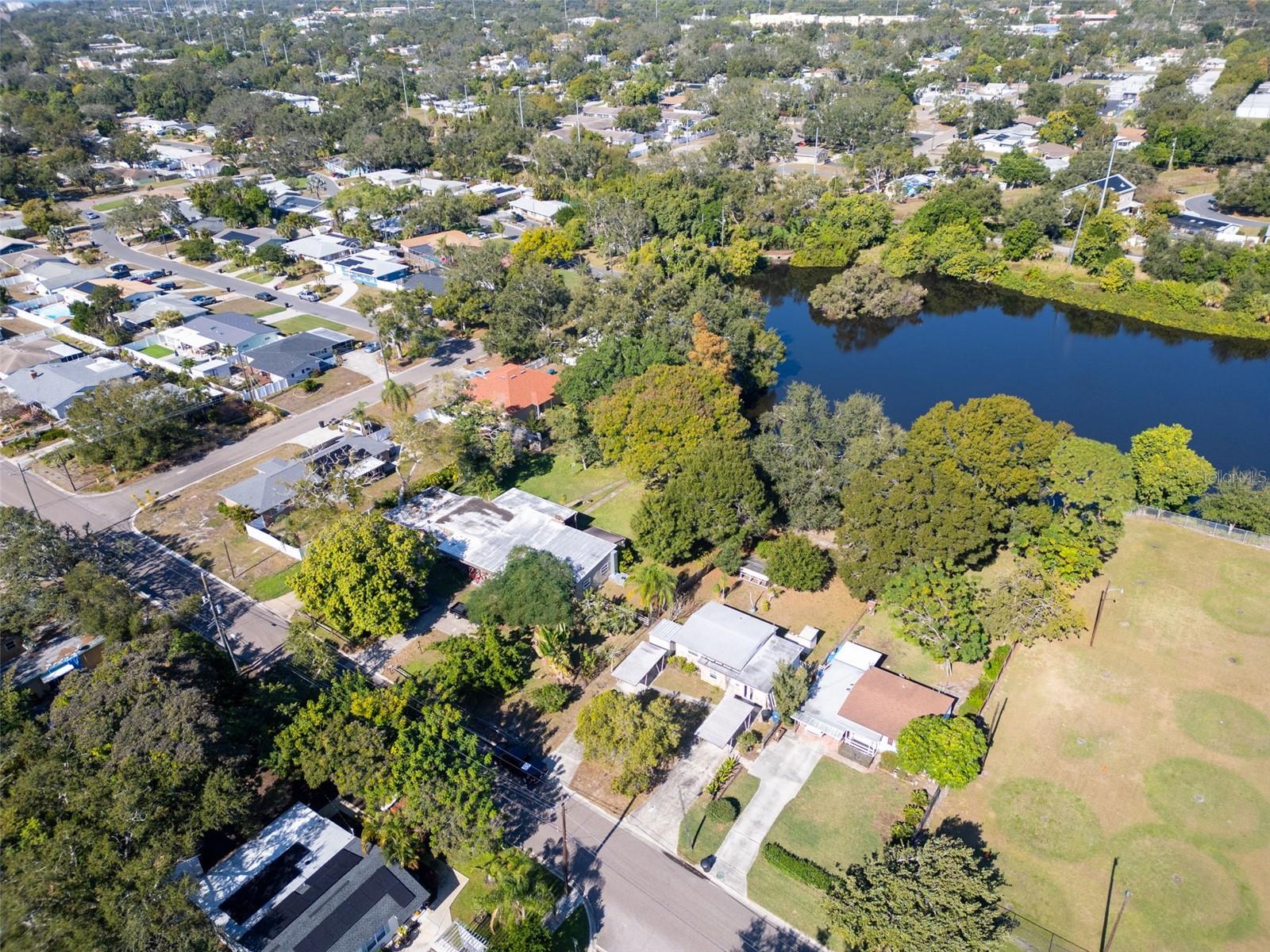 Image 26 of 32 For 6055 7th Avenue S