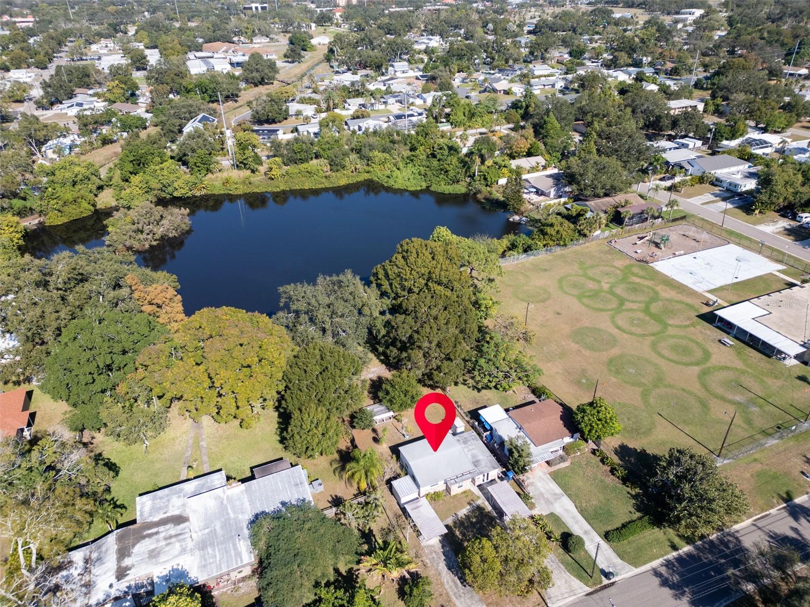 Image 27 of 32 For 6055 7th Avenue S