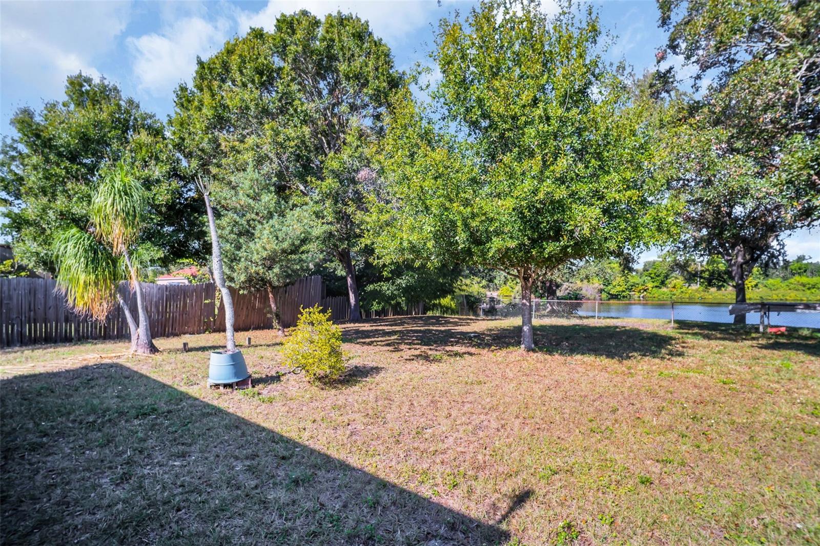 Image 29 of 32 For 6055 7th Avenue S