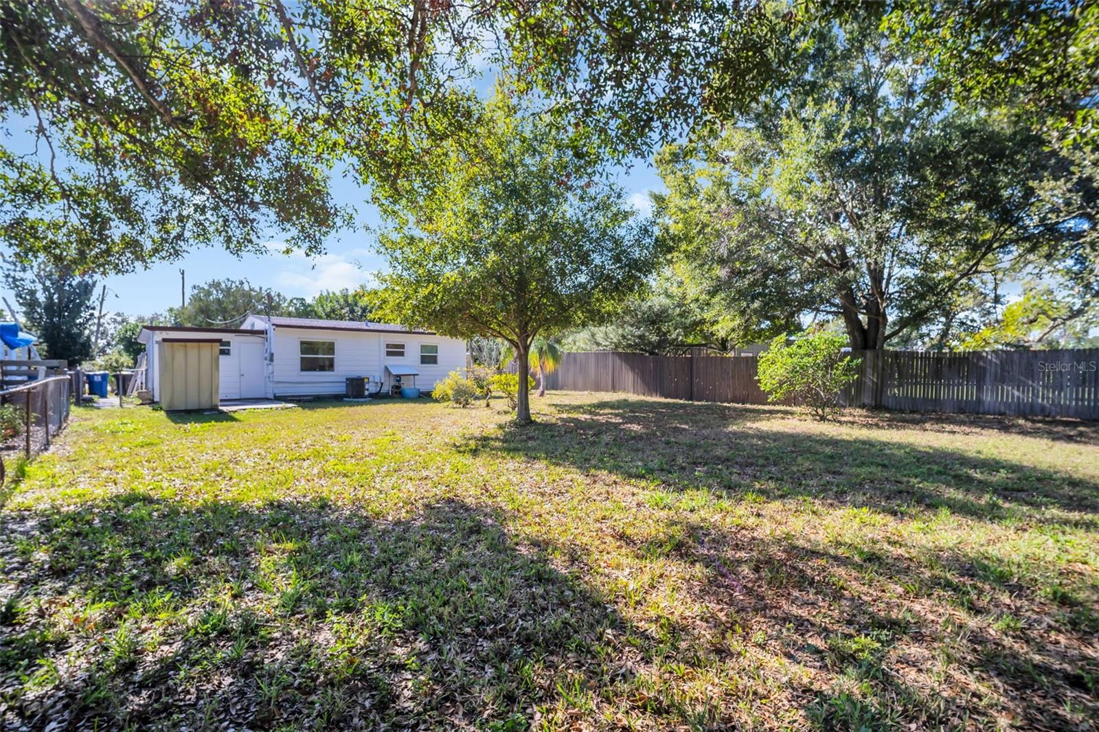 Image 30 of 32 For 6055 7th Avenue S