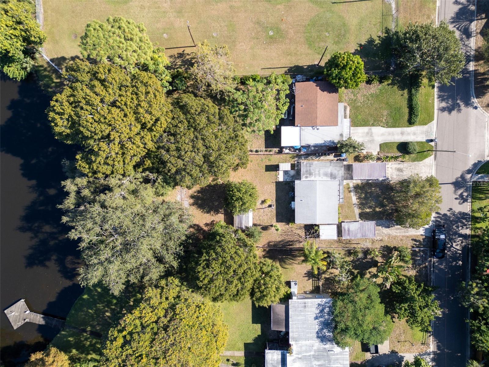 Image 32 of 32 For 6055 7th Avenue S