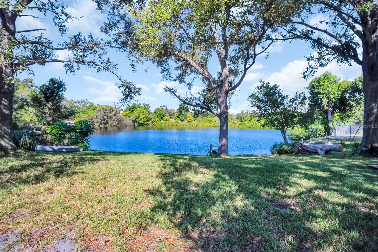 Image 4 of 32 For 6055 7th Avenue S