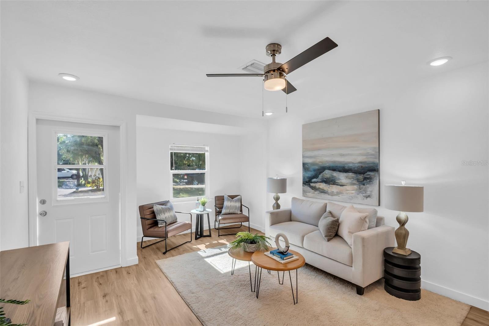 Image 8 of 32 For 6055 7th Avenue S