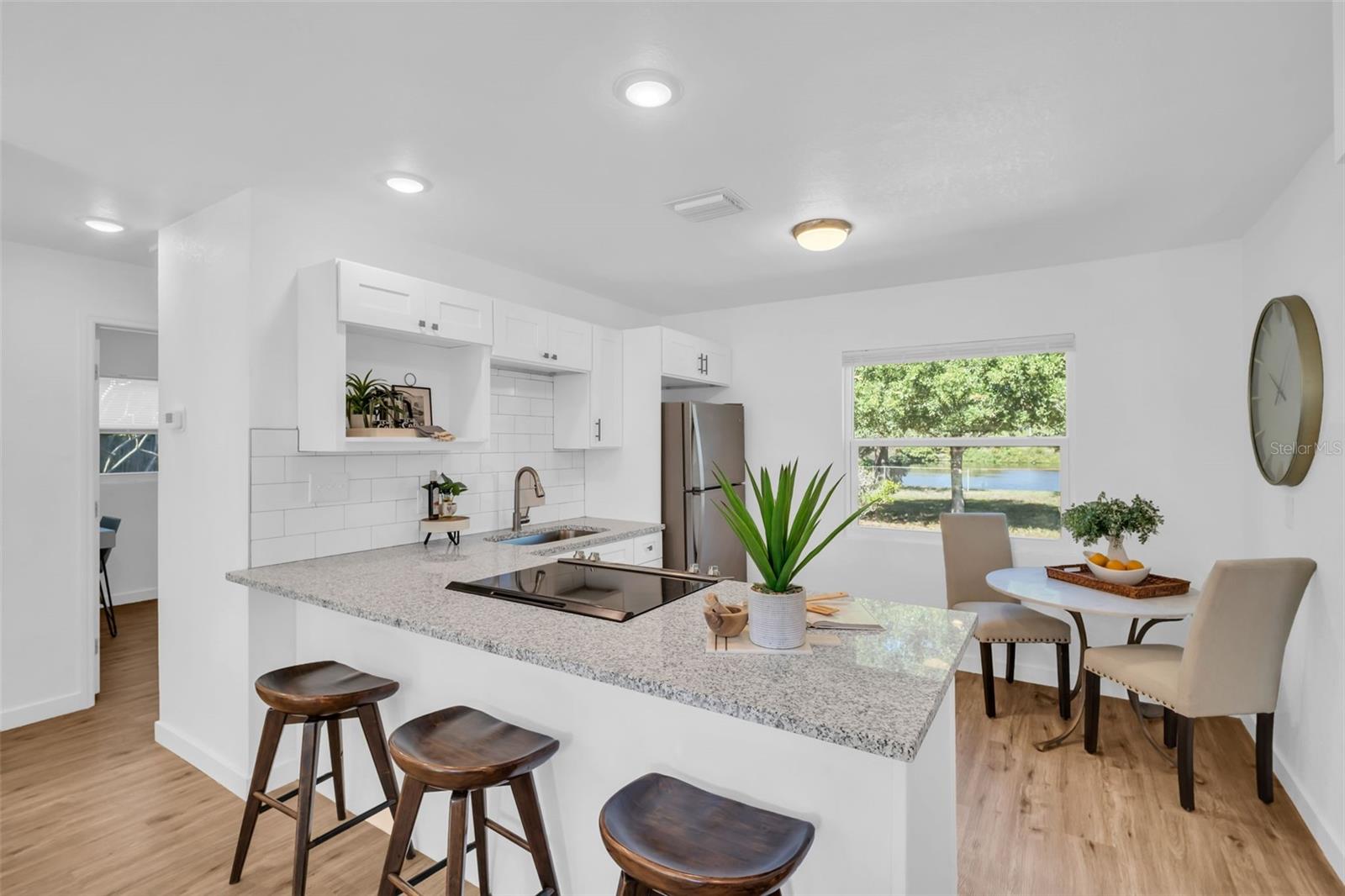 Image 9 of 32 For 6055 7th Avenue S