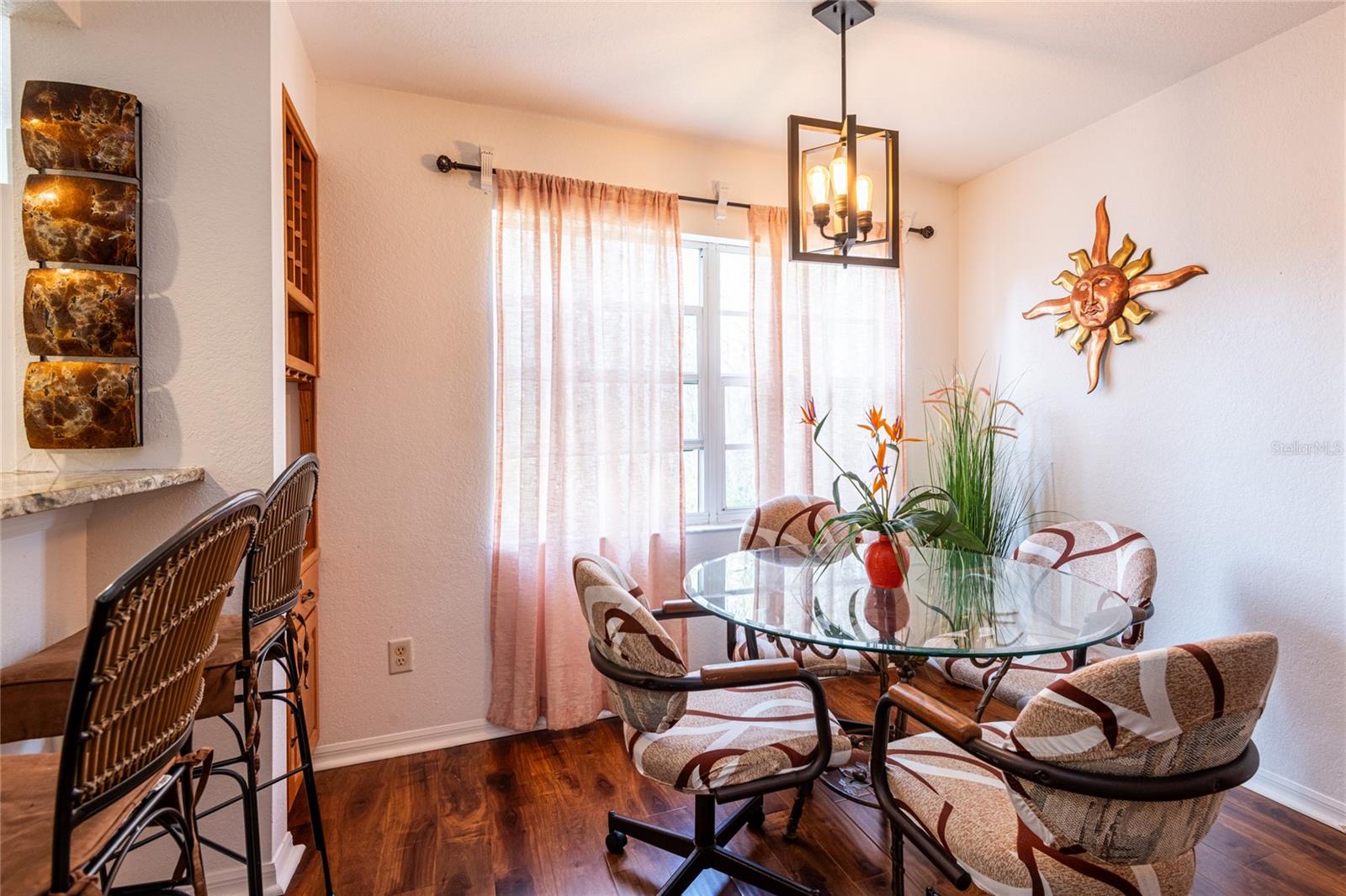 Image 10 of 31 For 21107 Fountain View Lane 5201