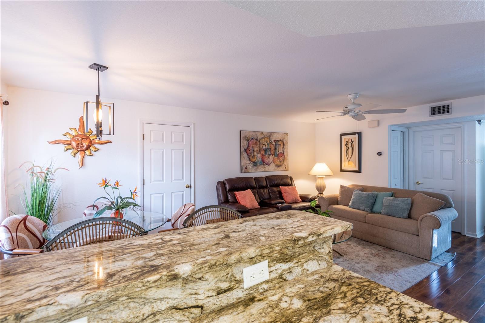 Image 18 of 31 For 21107 Fountain View Lane 5201