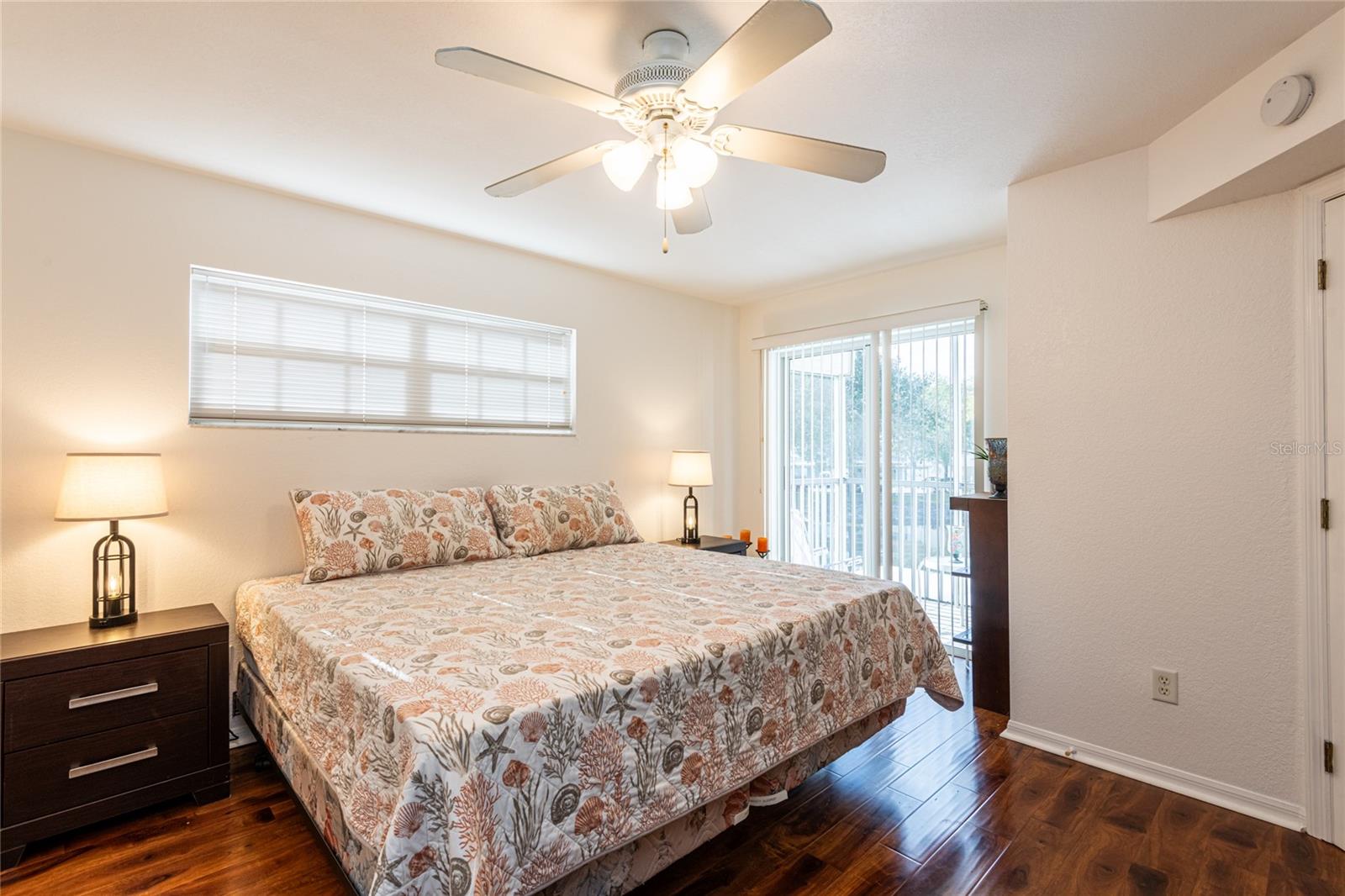 Image 20 of 31 For 21107 Fountain View Lane 5201