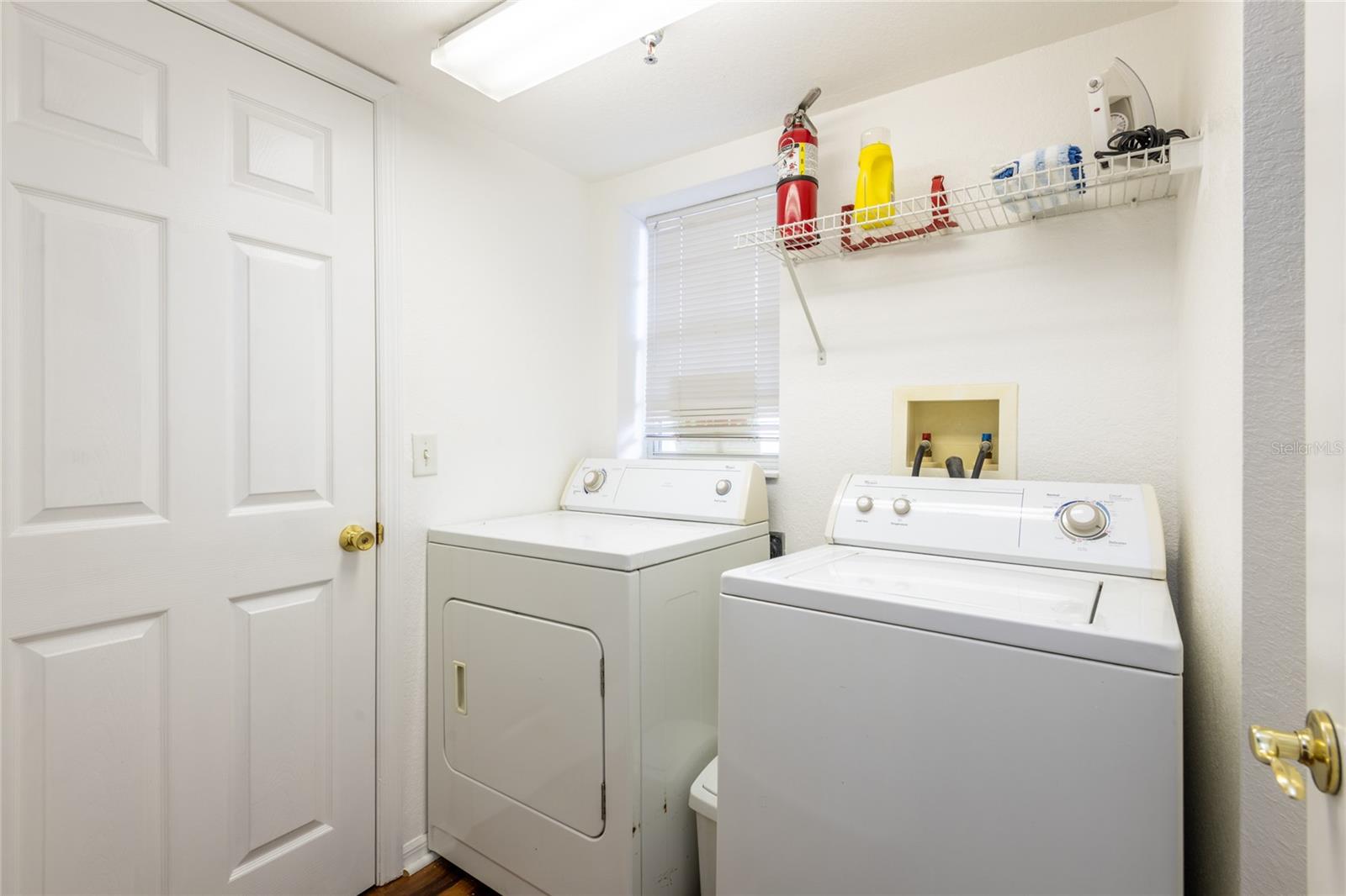 Image 23 of 31 For 21107 Fountain View Lane 5201