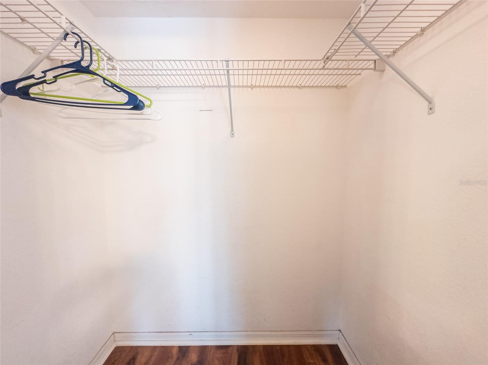 Image 24 of 31 For 21107 Fountain View Lane 5201