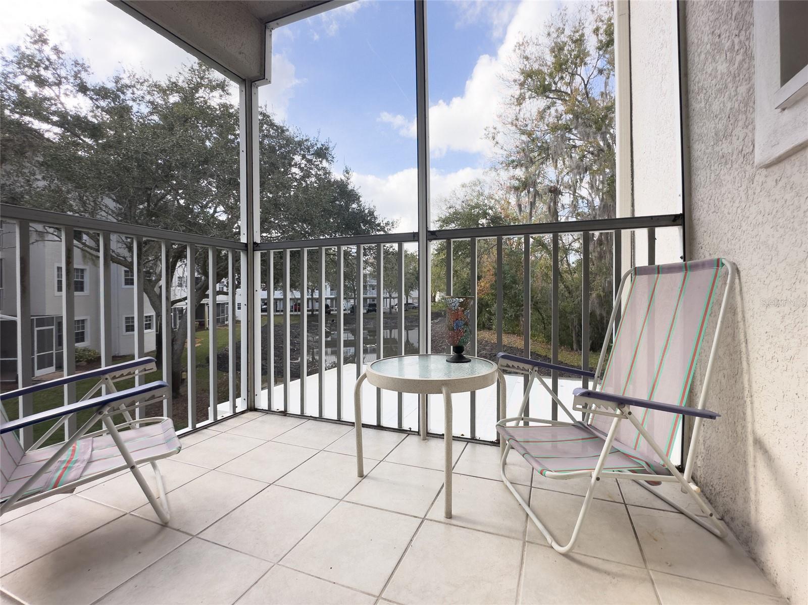 Image 25 of 31 For 21107 Fountain View Lane 5201