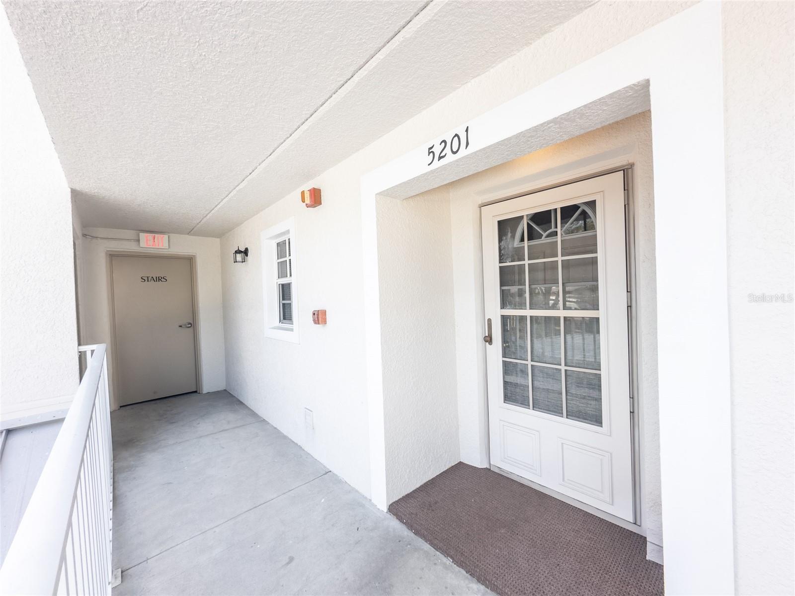 Image 31 of 31 For 21107 Fountain View Lane 5201