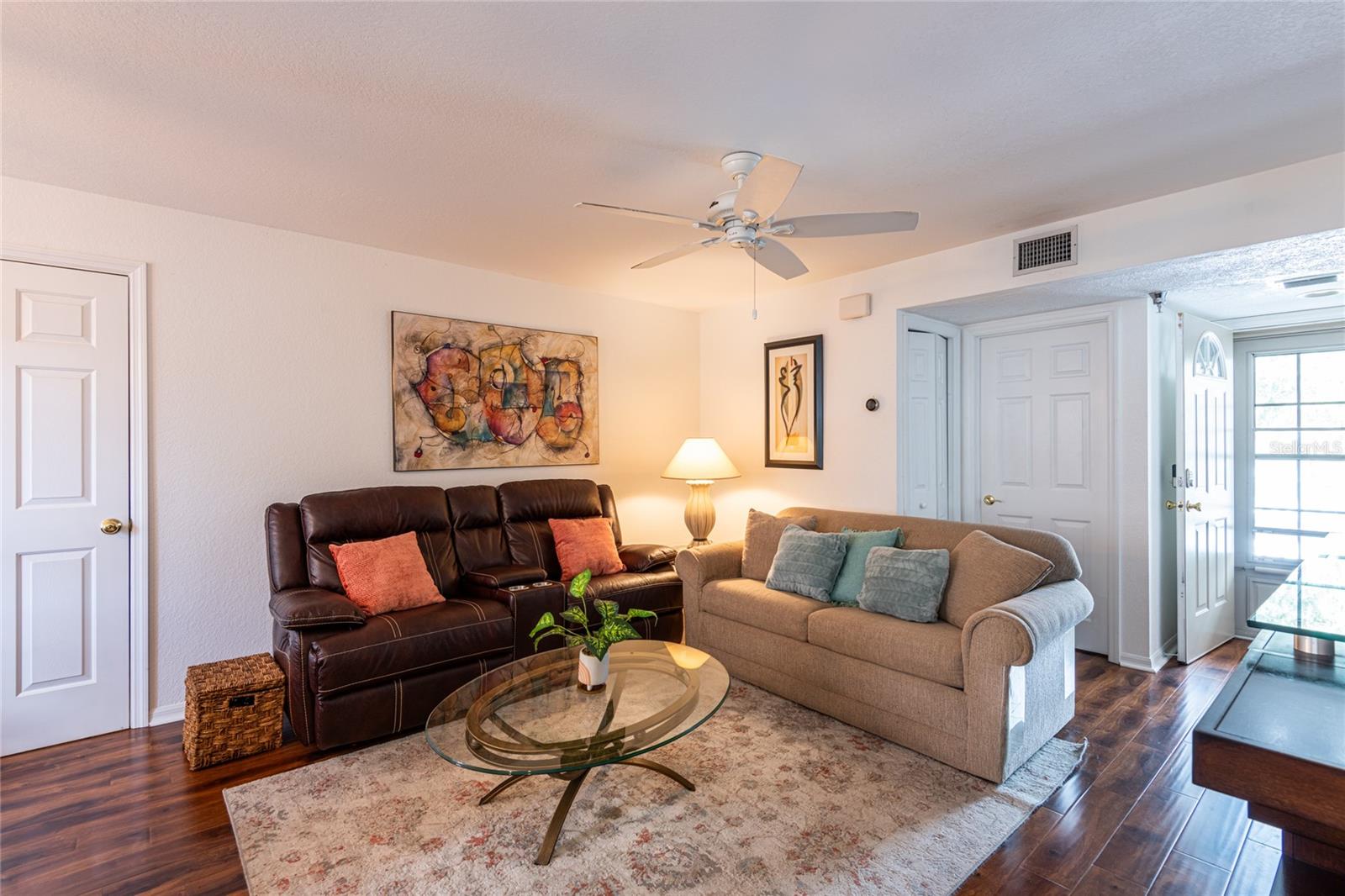 Image 5 of 31 For 21107 Fountain View Lane 5201