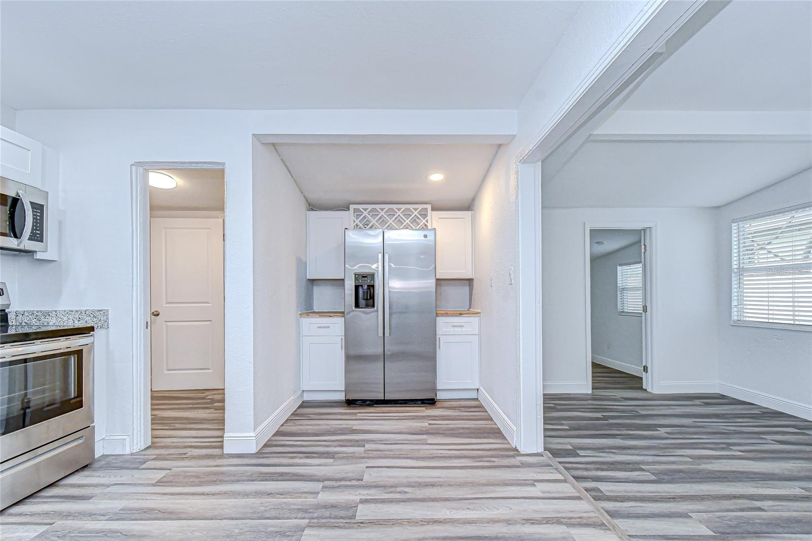 Image 20 of 45 For 645 38th Avenue S