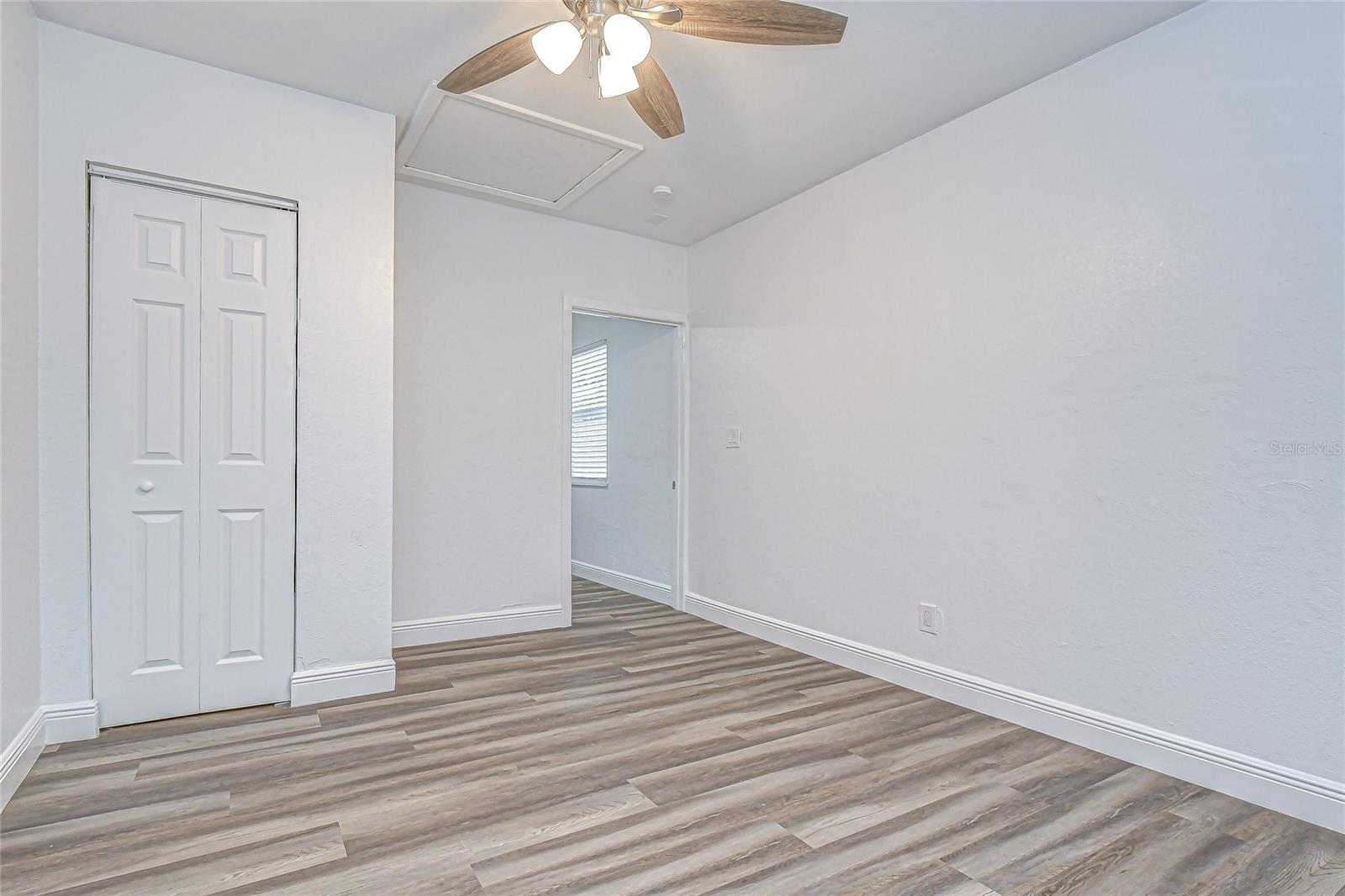 Image 28 of 45 For 645 38th Avenue S