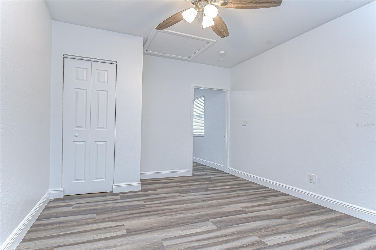 Image 29 of 45 For 645 38th Avenue S