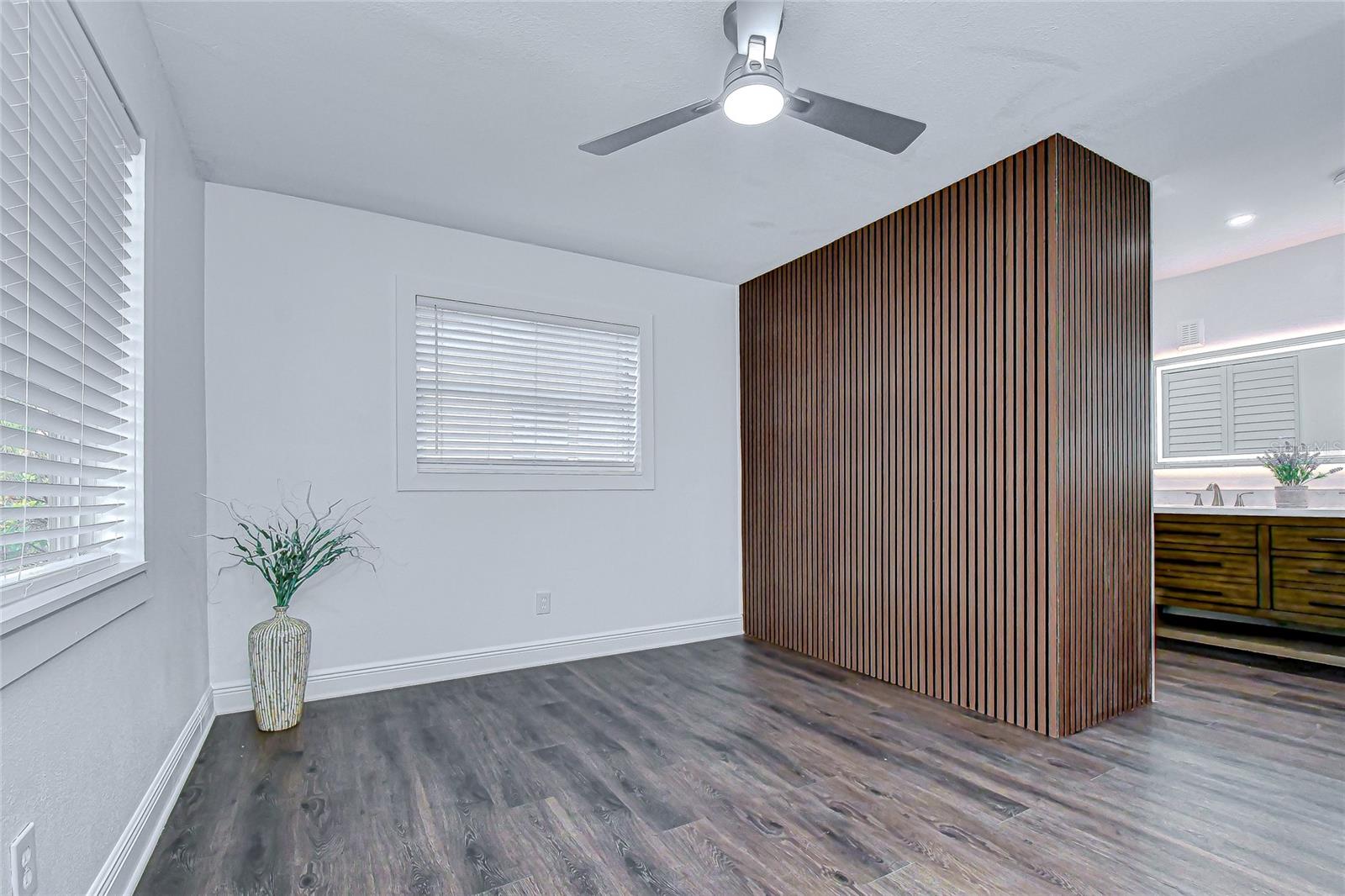 Image 31 of 45 For 645 38th Avenue S