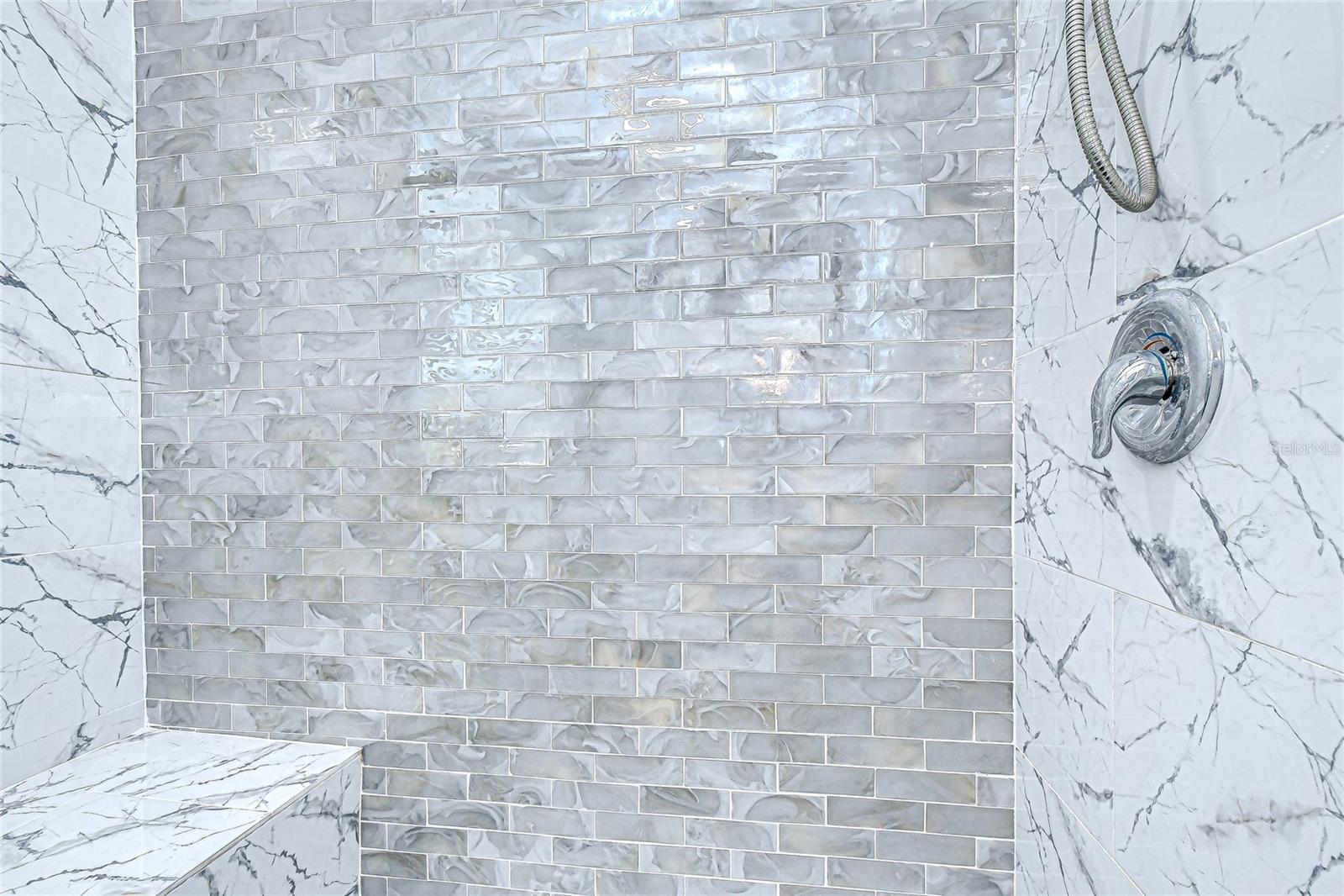 Image 38 of 45 For 645 38th Avenue S