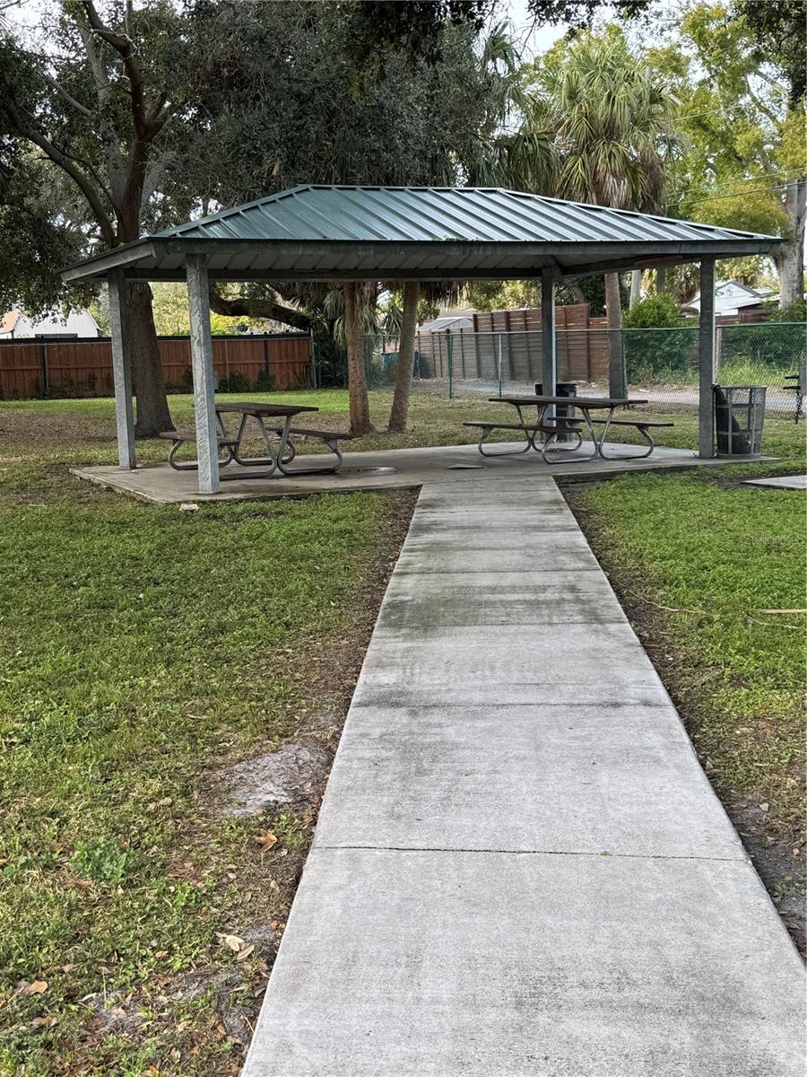 Image 45 of 45 For 645 38th Avenue S