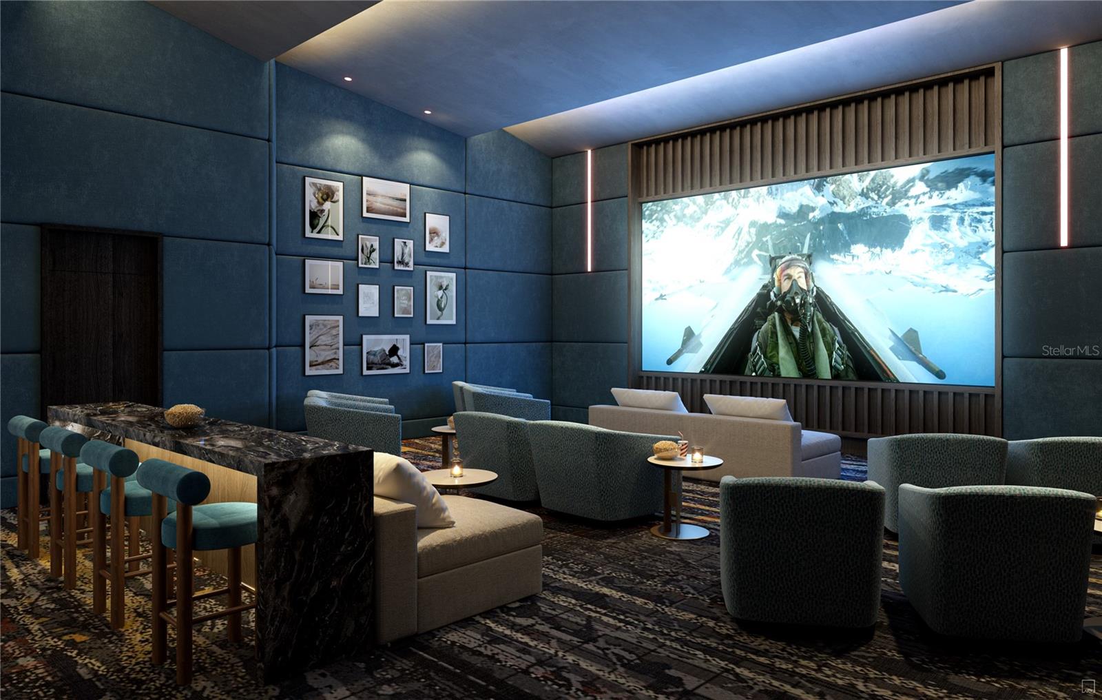 Image 10 of 20 For 520 Tampa St 4201