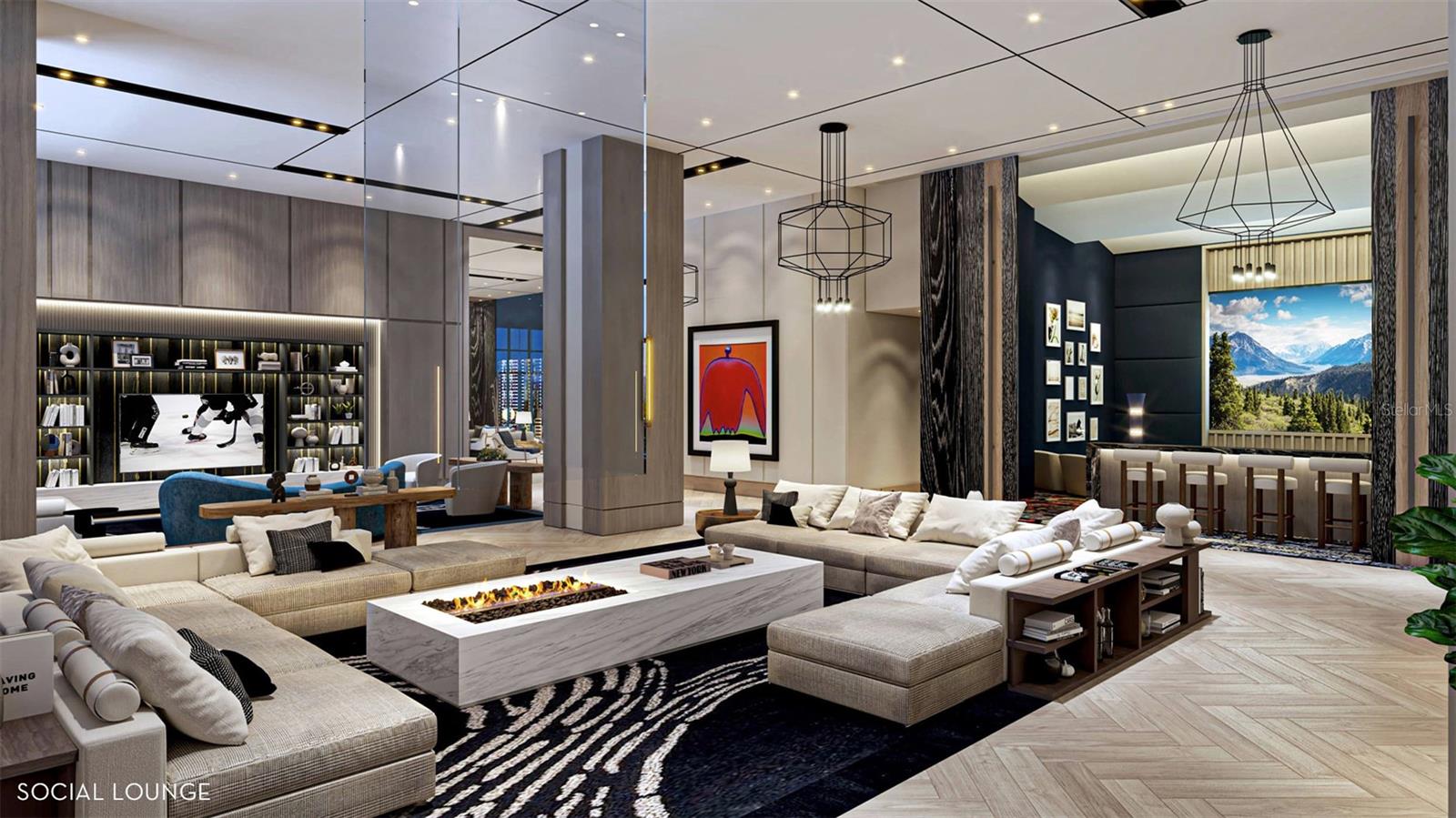 Image 3 of 20 For 520 Tampa St 4201