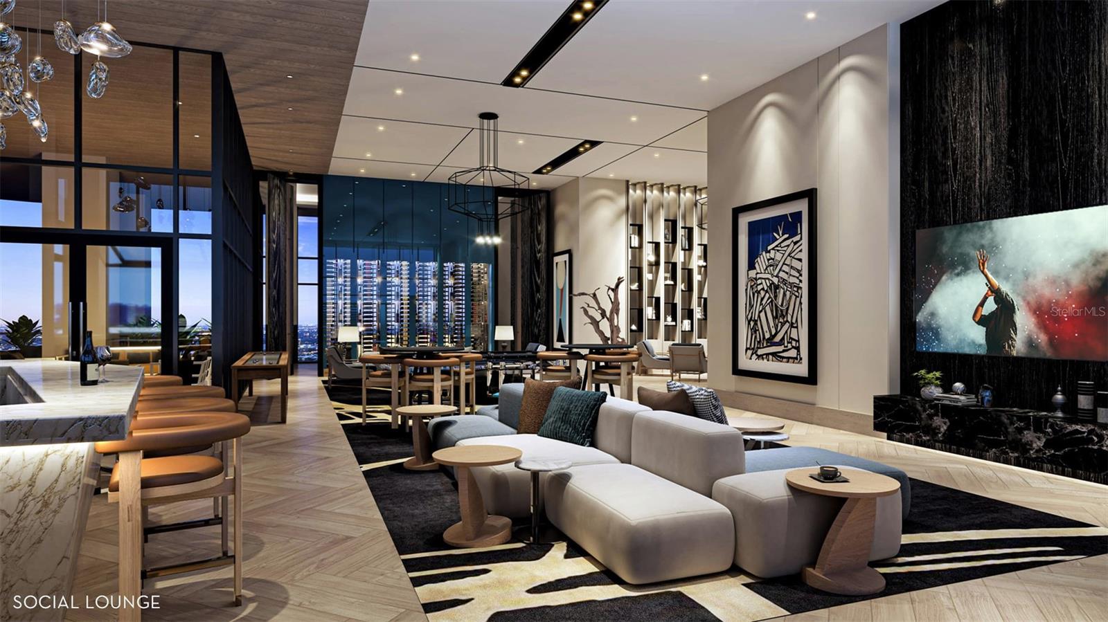 Image 4 of 20 For 520 Tampa St 4201