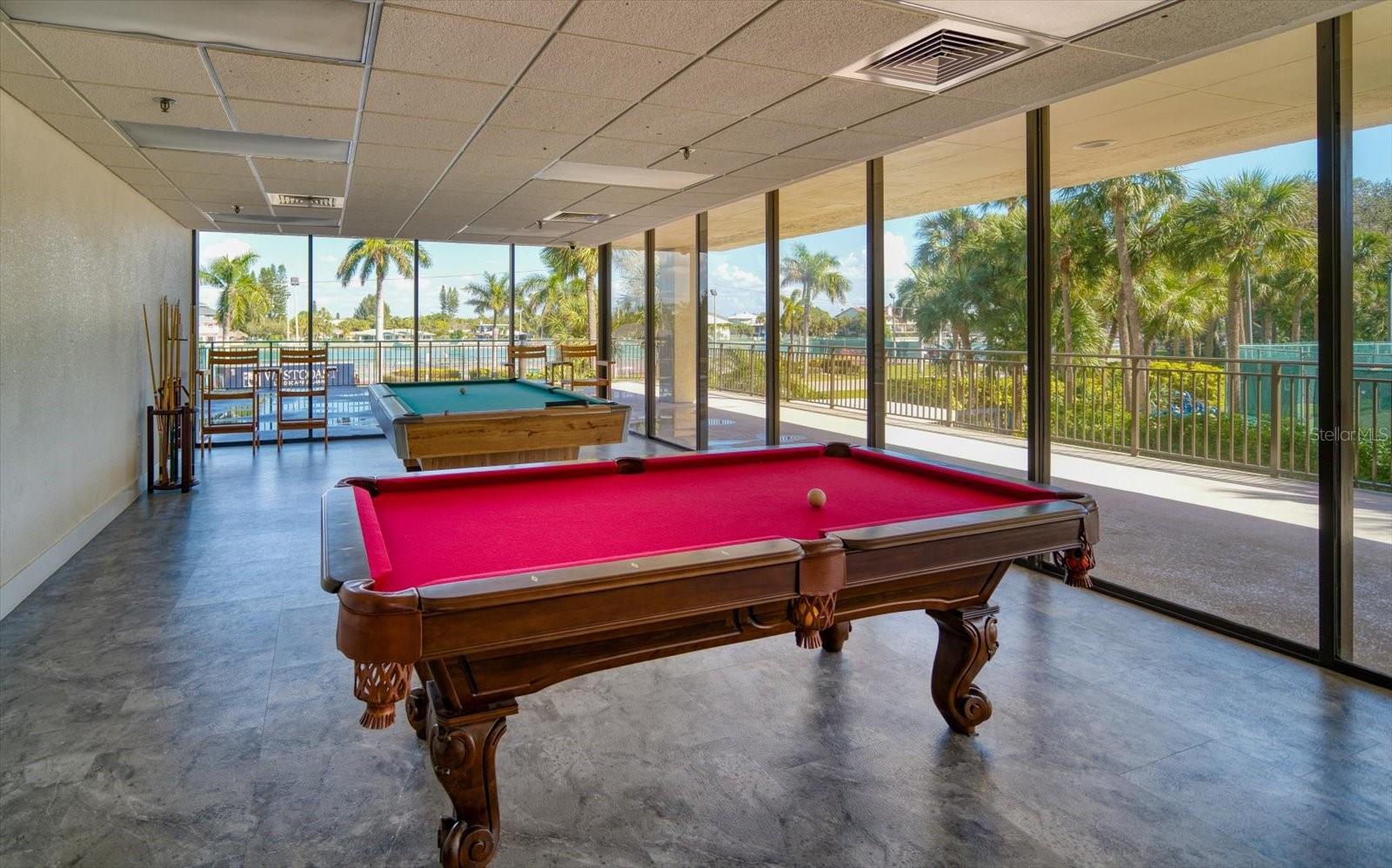 Listing photo id 29 for 7600 Bayshore Drive 204