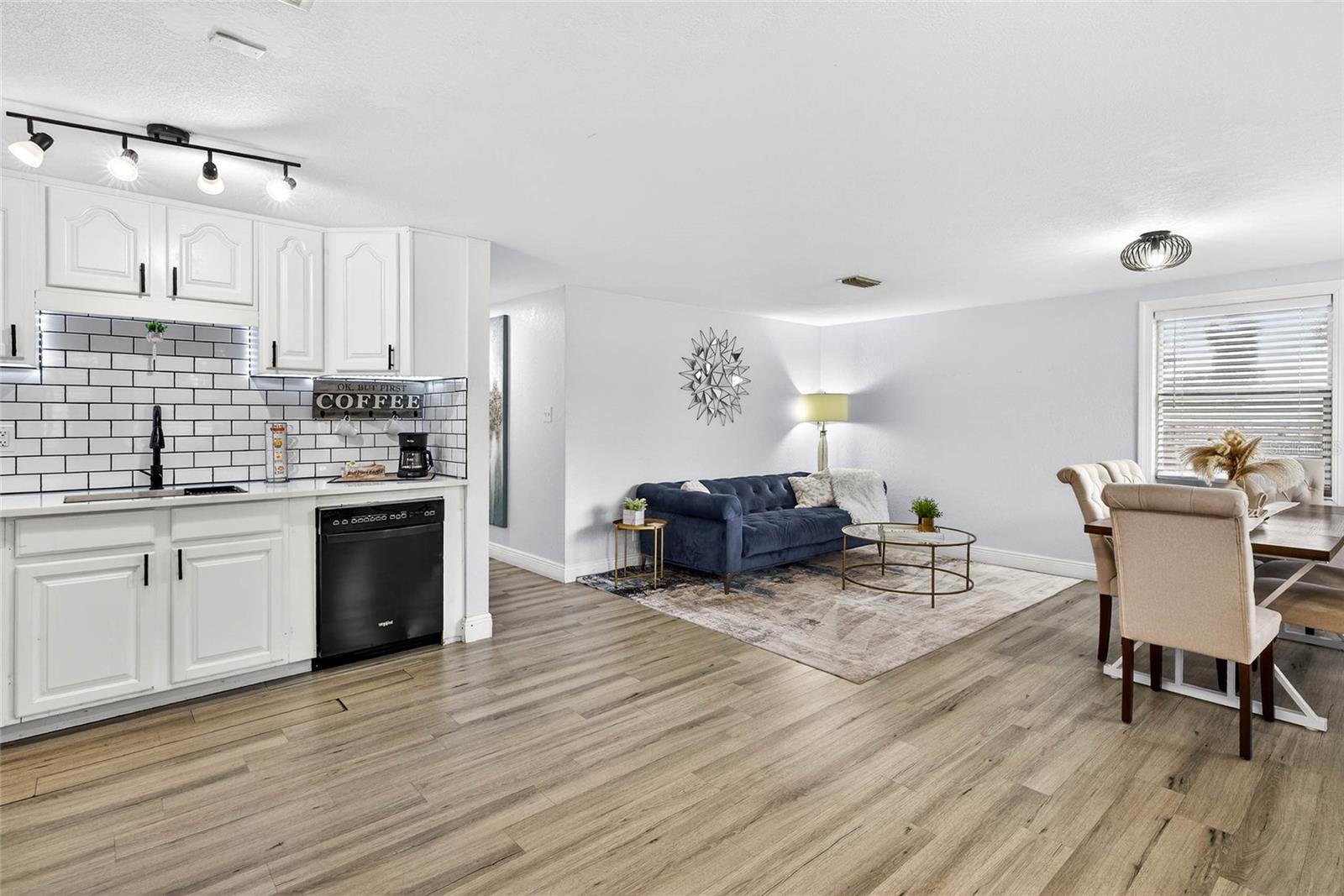 Image 11 of 39 For Address Not Provided