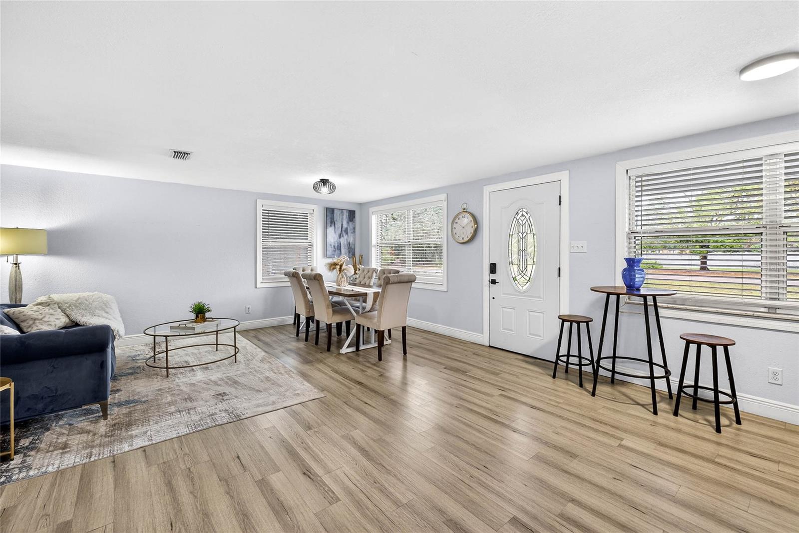 Image 12 of 39 For Address Not Provided