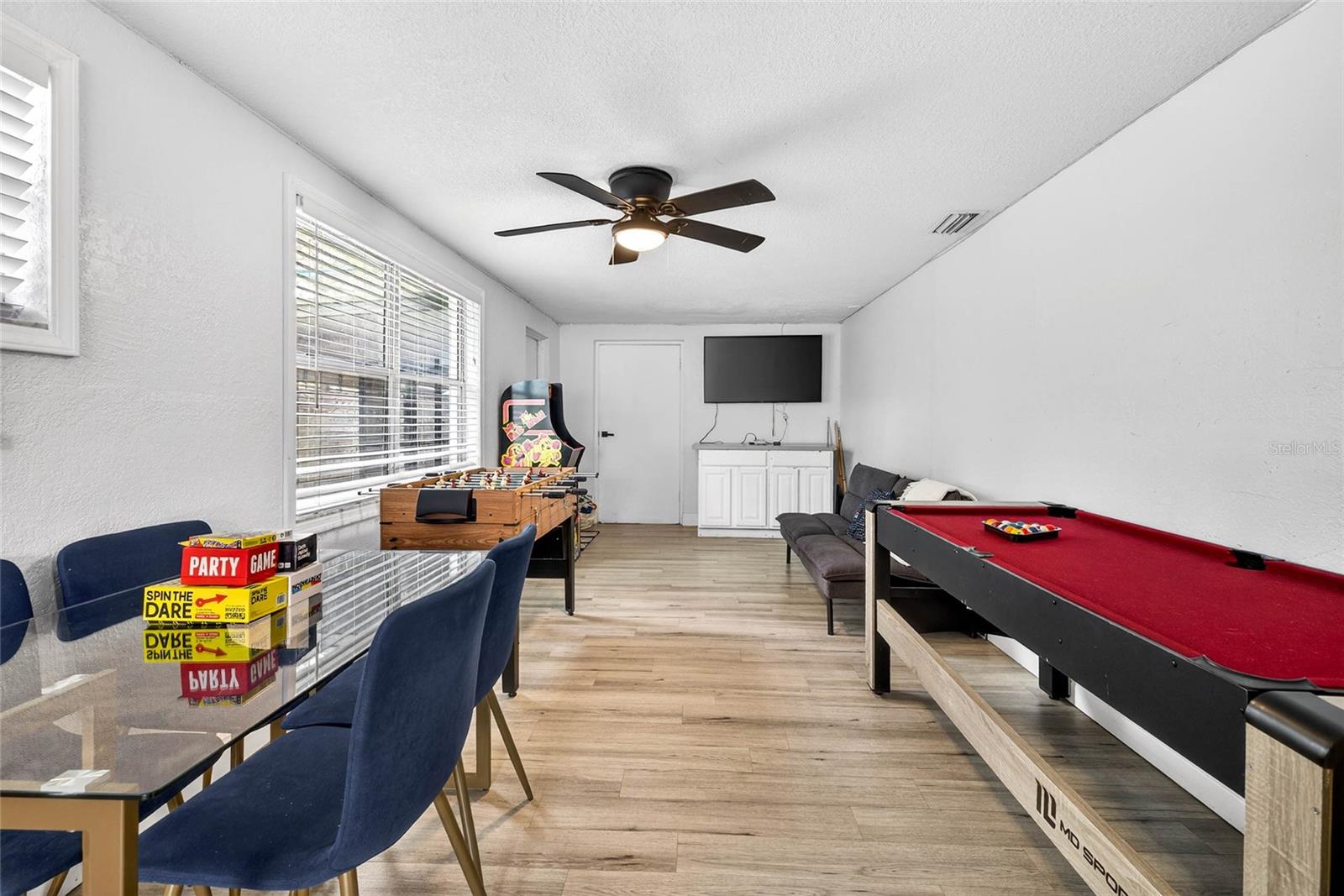 Image 13 of 39 For Address Not Provided