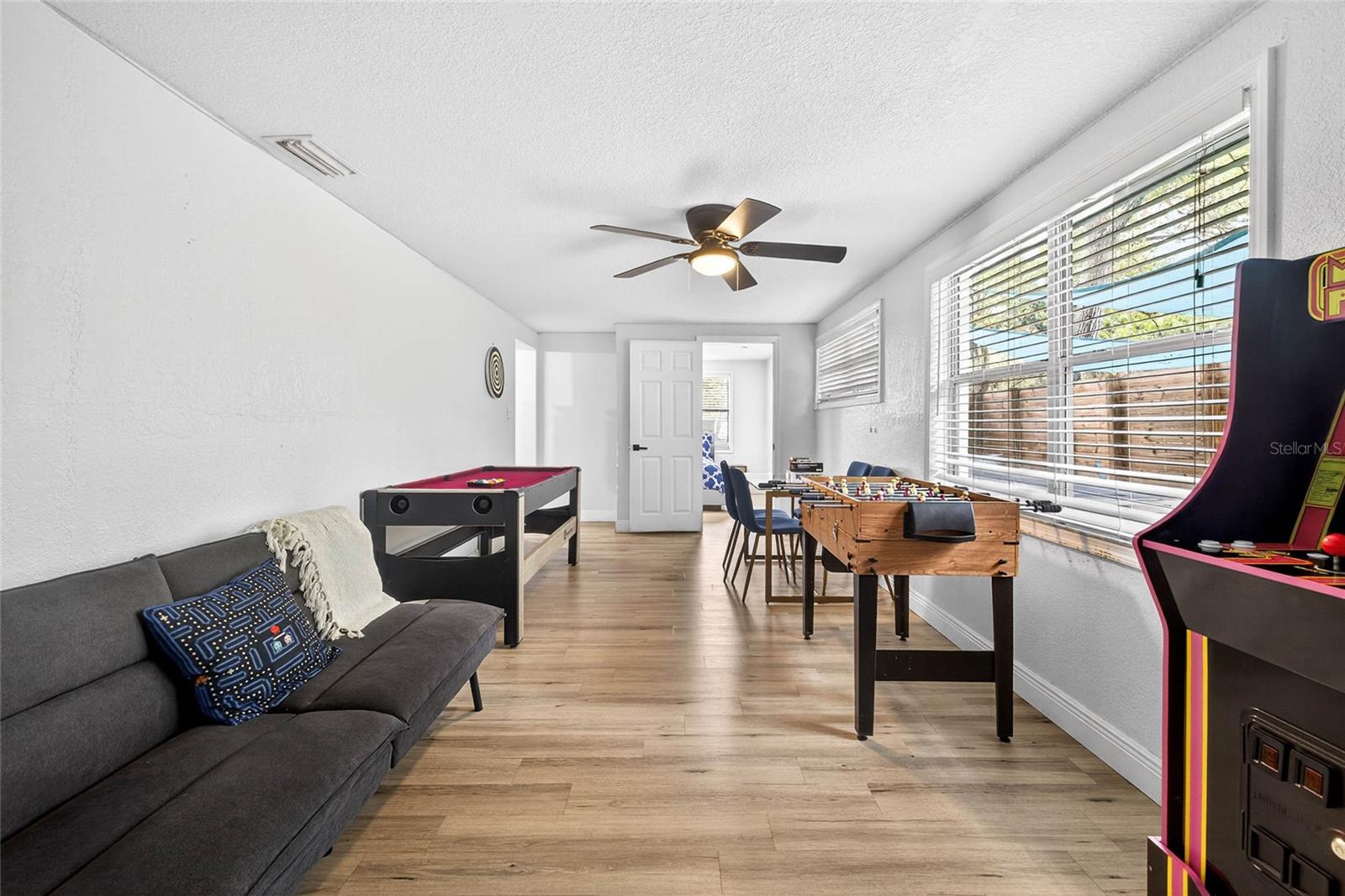 Image 14 of 39 For Address Not Provided